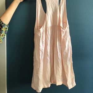Volcom Tops - VOLCOM tank top Volcom Tops - VOLCOM tank top
